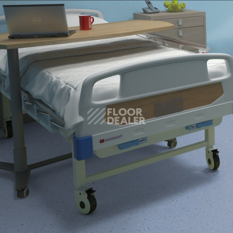 Tarkett Zenit 704 фото 2 | FLOORDEALER